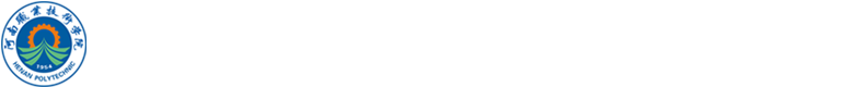 美高梅MGM官网